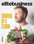 Elite Business Magazine