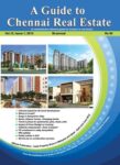A Guide To Chennai Real Estate