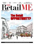 RetailME