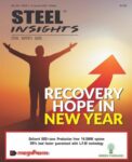 Steel Insights