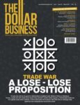 The Dollar Business