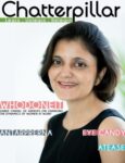 Chatterpillar