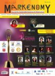 MARKENOMY