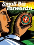 Small Biz Forward