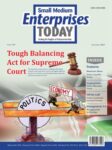 SMEs Today