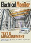 Electrical Monitor