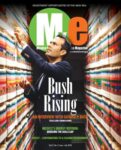 Mexico Energy and Business Magazine