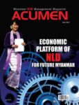 ACUMEN