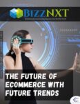 BizzNXT Magazine
