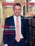 Attorney at Law Magazine Minnesota