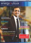Energy Outlook