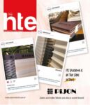 Home Textile Exports