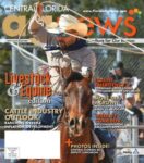 Central Florida Ag News