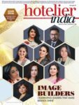 Hotelier India