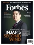 Forbes Philippines