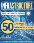Infrastructure Middle East