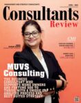 Consultants Review