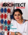Architect Review