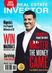Real Estate Investor Magazine South Africa