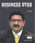 Business Star