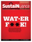 Sustainuance Magazine