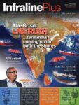 InfralinePlus