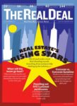 The Real Deal Magazine