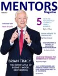 MENTORS Magazine
