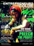 Entrepreneurs of Color Magazine
