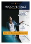 MyConference