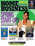 Home Business Magazine
