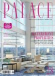 PALACE Magazine