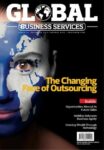 Global Business Services