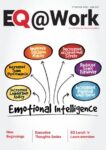 EQ@Work
