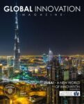 Global Innovation Magazine