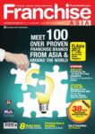 Franchise Asia