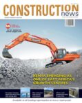 Construction News