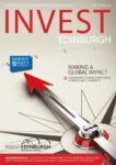 Invest Edinburgh