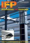 International Fire Protection Magazine