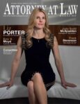 Attorney at Law Magazine Greater Dallas