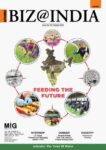 Biz@India