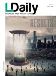 LDaily