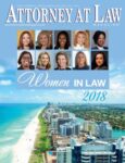 Attorney at Law Magazine Palm Beach