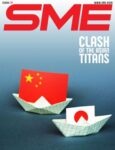 SME Magazine Singapore