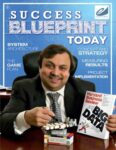 Success Blueprint