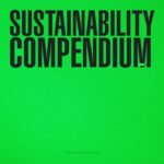 Sustainability Compendium