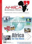 Africa Business Pages