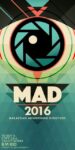 Malaysian Advertising Directory (MAD)