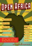 Open Africa