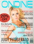 Ondine Magazine